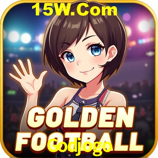 Desvendando o Mundo dos Jogos Virtuais na Godjogo
