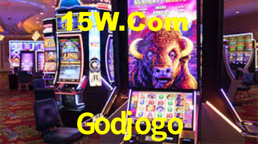 Godjogo - Melhor Cassino Online De - Godjogo.Com