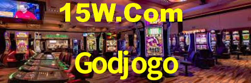 Godjogo Vip