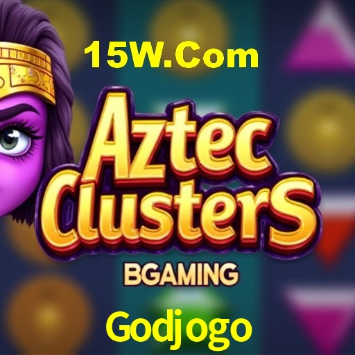 Estatísticas Godjogo