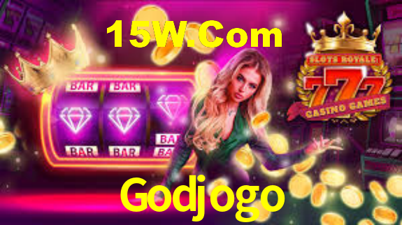 Interface Premium Godjogo