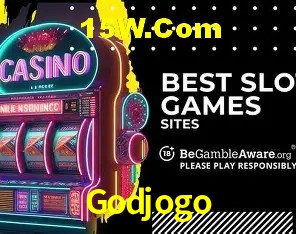 Cadastro Rápido Godjogo