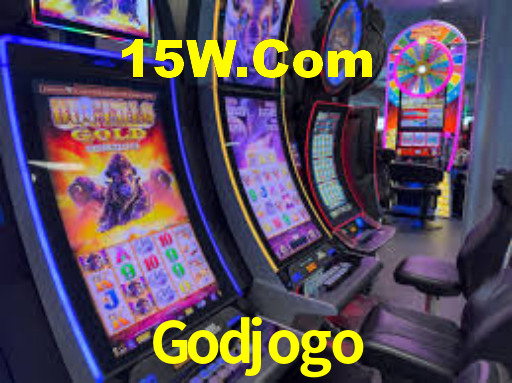 Godjogo: Jogue Crash e Experimente Alta Recompensa Instantânea
