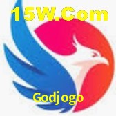 Ofertas Exclusivas Godjogo