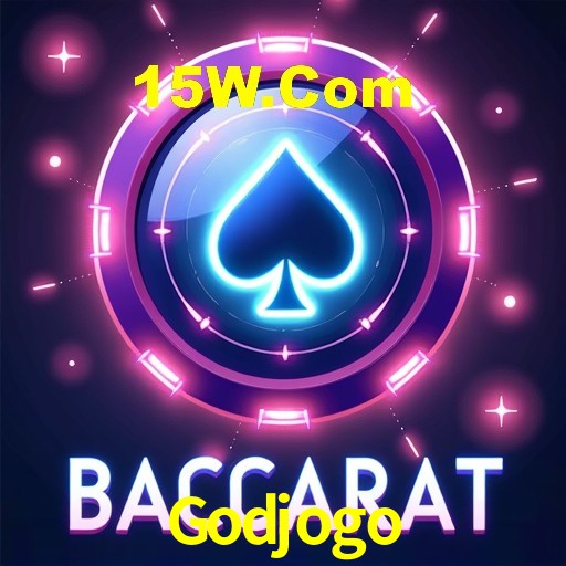 Jogos de Slot Godjogo