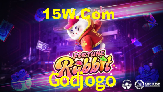 PIX Instantâneo Godjogo