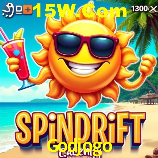 Estatísticas Crash Games Godjogo