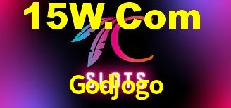 Godjogo