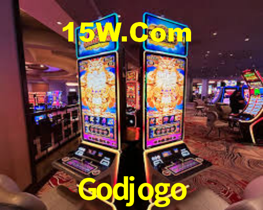 Godjogo