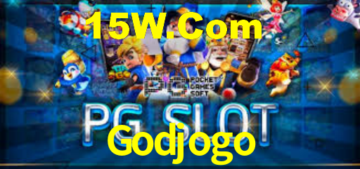 Godjogo: A Experiência de Casino com Jogos de Mesa ao Vivo