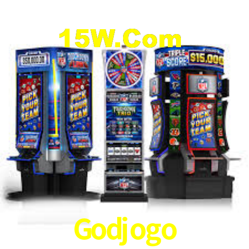 Godjogo,Godjogo.Com