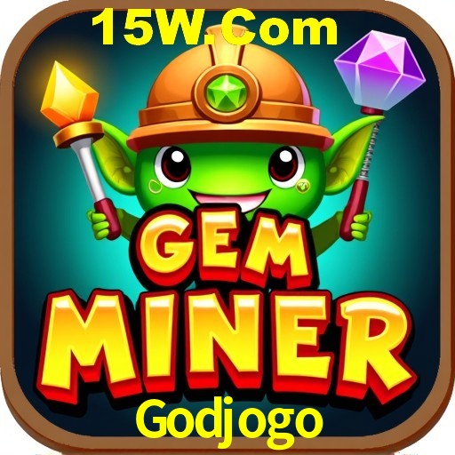 Jogo Aviator Godjogo