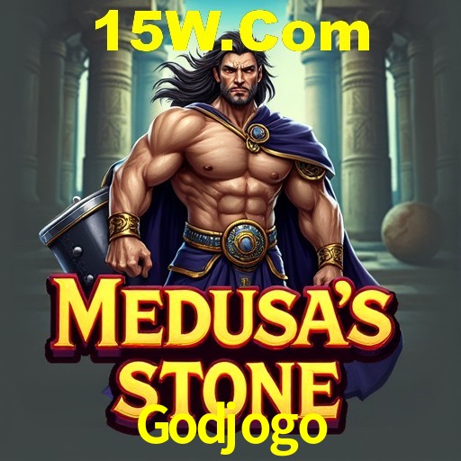 Estratégias Crash Games Godjogo