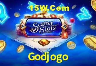 Ofertas Exclusivas Godjogo