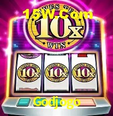Promoção Relâmpago Godjogo