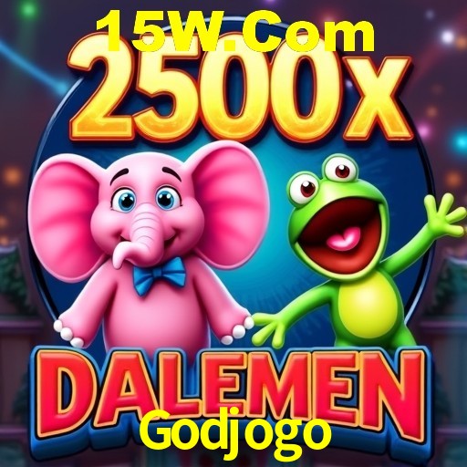 A Experiência Imersiva dos Cassinos Ao Vivo no Godjogo