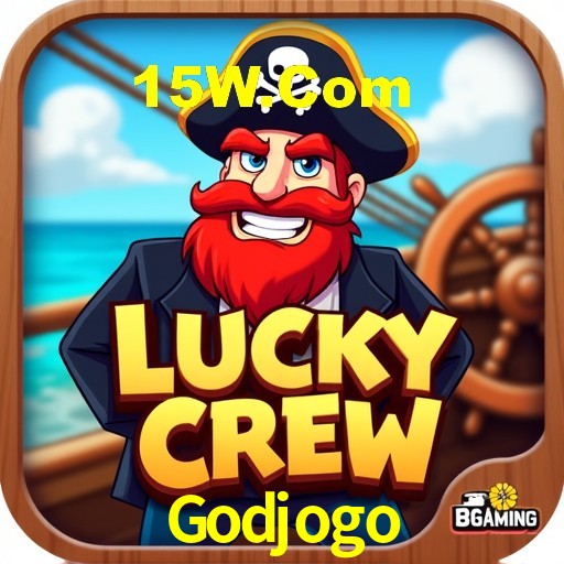 Estatísticas do Jogo Godjogo