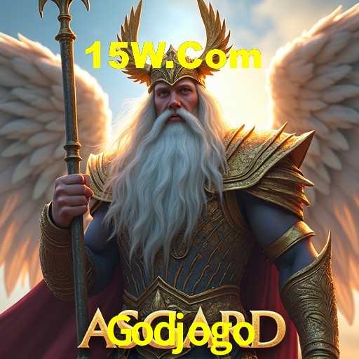 Apostas de Tênis Godjogo
