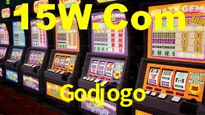 Godjogo,Godjogo.Com