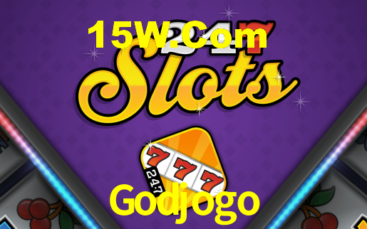 Godjogo,Godjogo.Com