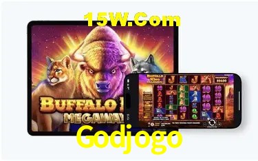 Promoções Sazonais Godjogo