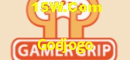 Promoções Sazonais Godjogo