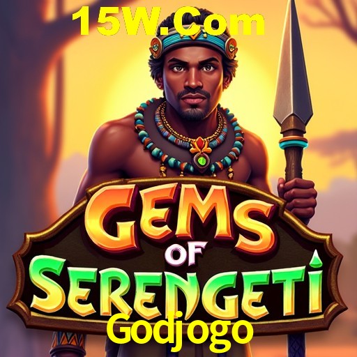A Popularidade dos Caça-Níqueis no Godjogo
