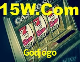 Programa VIP Godjogo