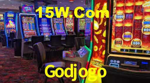 Godjogo