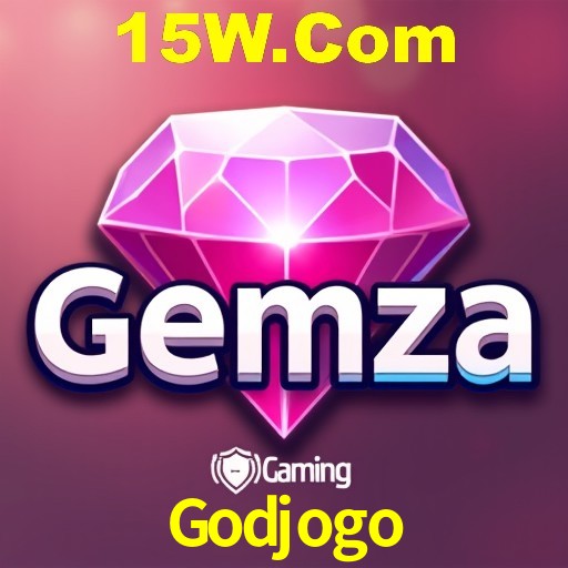 Descubra a Essência do Godjogo: Nossa História e Compromissos