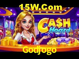 Casino VIP Godjogo