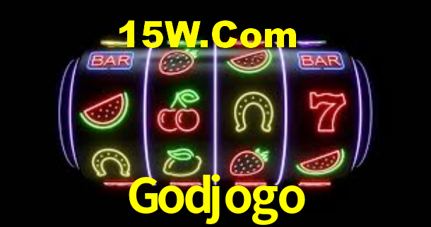 Bônus Generosos e Exclusivos no Godjogo para Você!