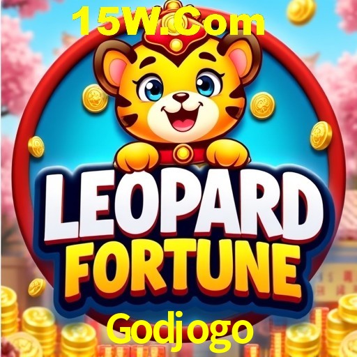 Descubra o Mundo do Cassino Online com Godjogo