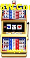 Casino Ao Vivo Godjogo