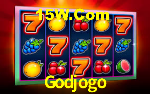 Godjogo.Com