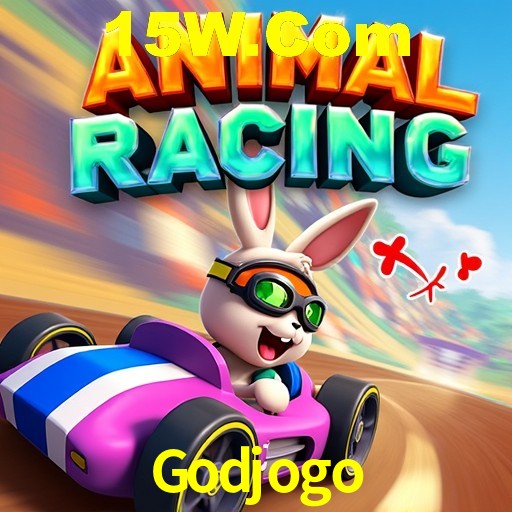 Jogos Exclusivos Godjogo