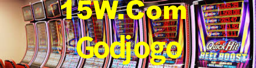 Godjogo.Com