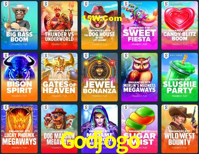 Dominando Estratégias de Jogo: Táticas para Vencer