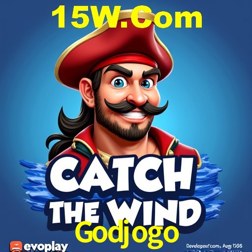 Jogo Spaceman Godjogo