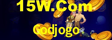 Godjogo,Godjogo.Com