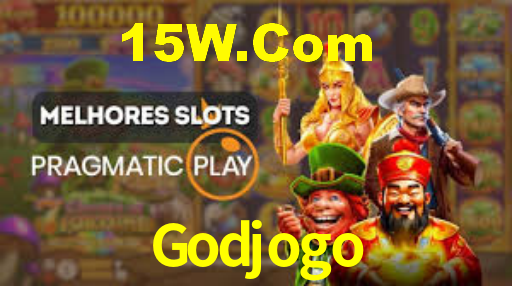 Godjogo,Godjogo.Com
