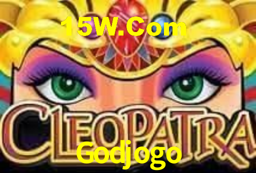 Godjogo.Com