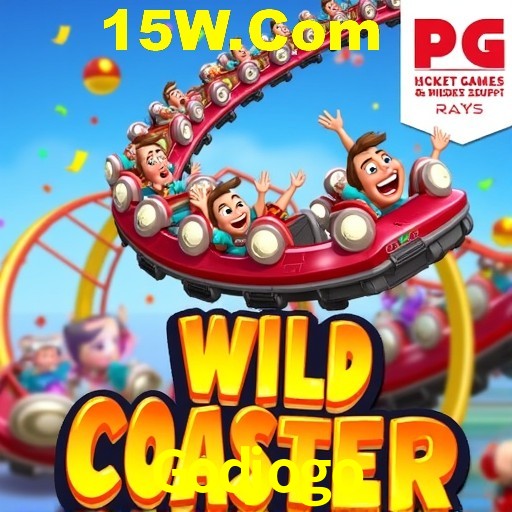 Desvendando o Mundo dos Jogos Virtuais na Godjogo