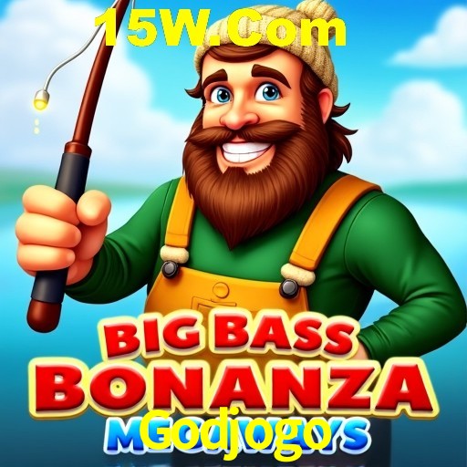 Diretório de Jogos Godjogo