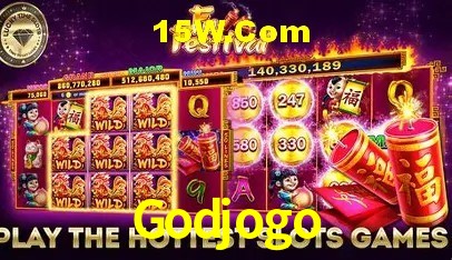 Benefícios da Conta Godjogo