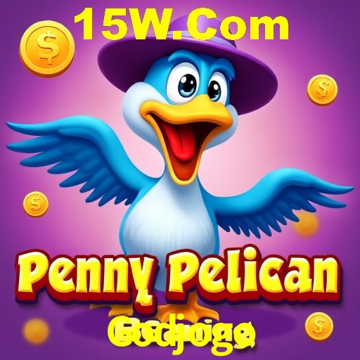 Jogo Spaceman Godjogo