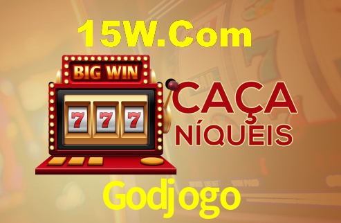 Godjogo,Godjogo.Com