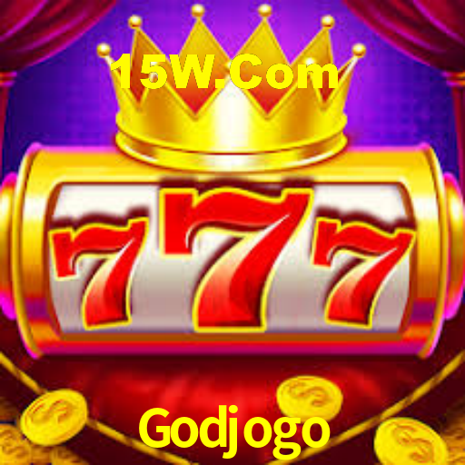 Godjogo Vip