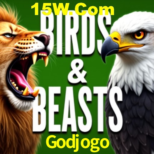 Jogo Aviator Godjogo
