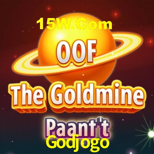 Casino Ao Vivo Godjogo